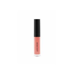 New Laura Mercier Lip Glace - 150 Melon Sorbet